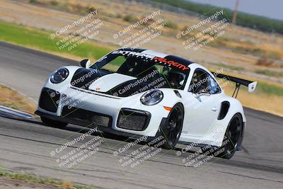 media/Jun-04-2023-Hooked on Driving NorCal (Sun) [[862be4b518]]/Group C/Sweeper/